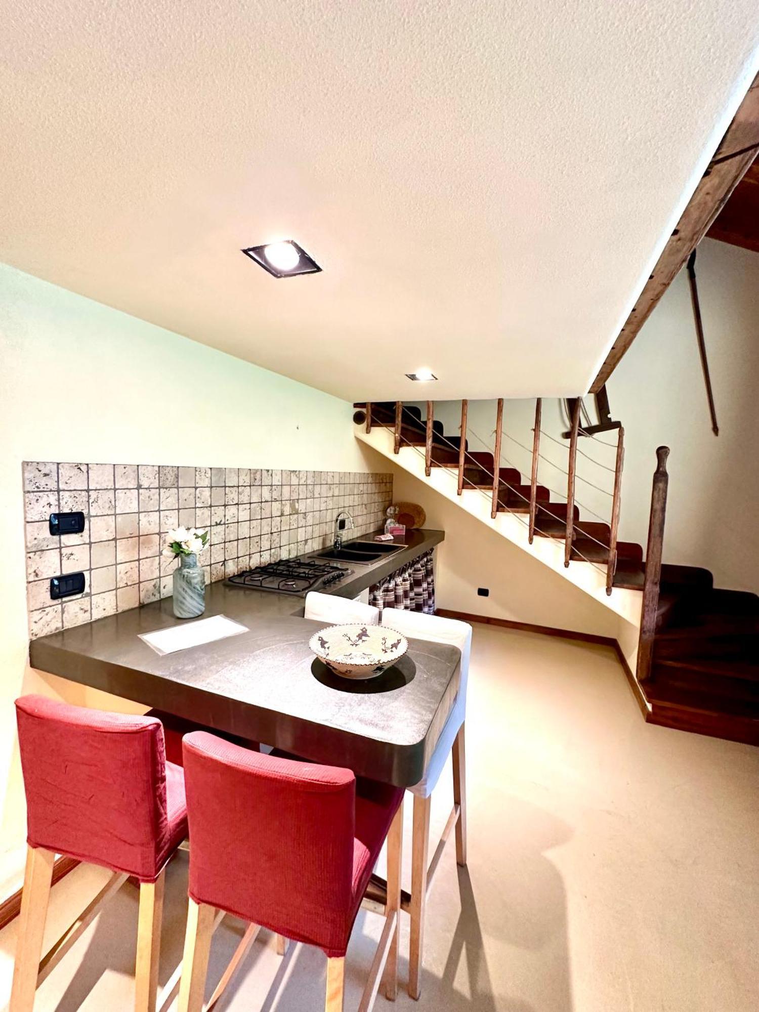Maison Rosset Agriturismo, Camere, Appartamenti E Spa In Valle D'Aosta Nus Extérieur photo