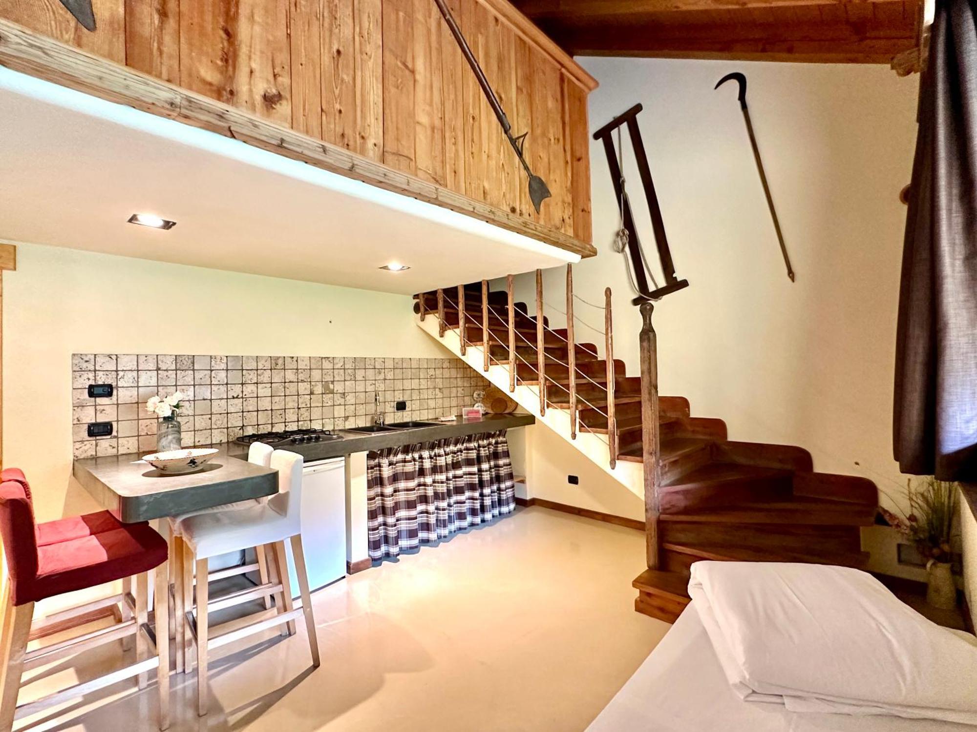Maison Rosset Agriturismo, Camere, Appartamenti E Spa In Valle D'Aosta Nus Extérieur photo
