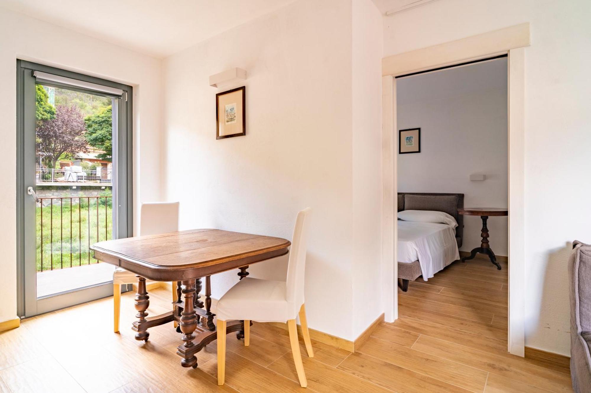 Maison Rosset Agriturismo, Camere, Appartamenti E Spa In Valle D'Aosta Nus Extérieur photo
