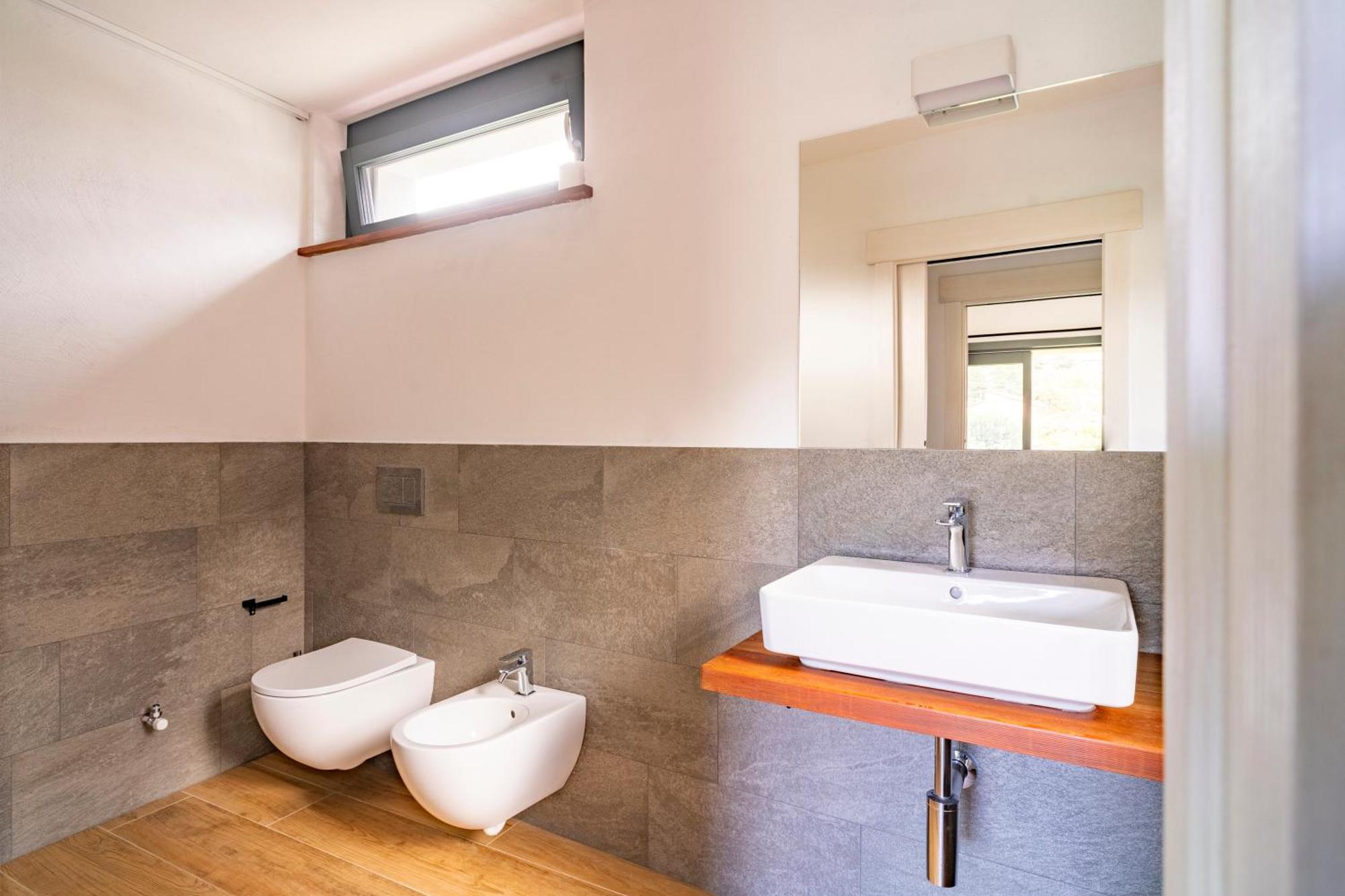 Maison Rosset Agriturismo, Camere, Appartamenti E Spa In Valle D'Aosta Nus Extérieur photo