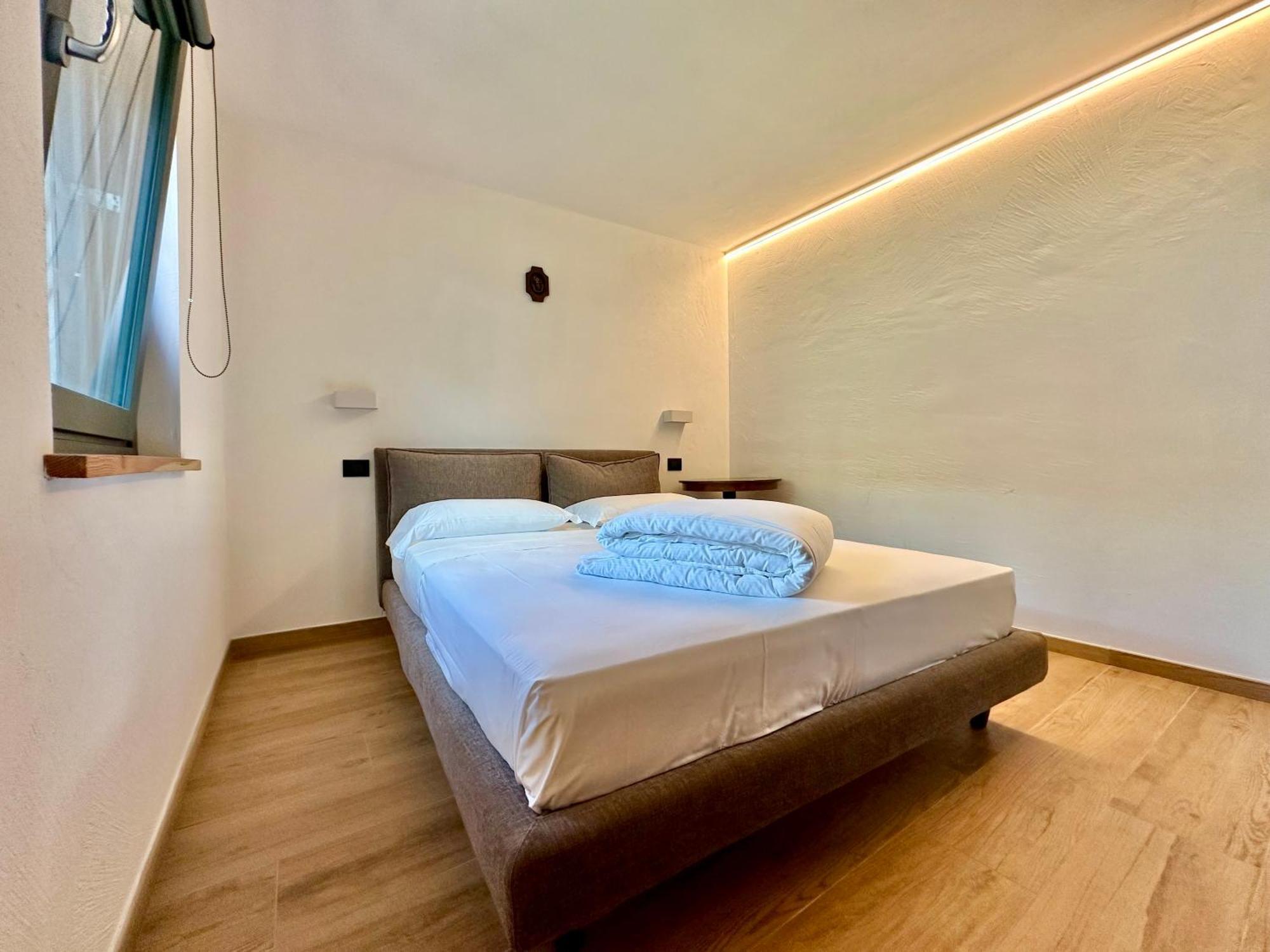 Maison Rosset Agriturismo, Camere, Appartamenti E Spa In Valle D'Aosta Nus Extérieur photo